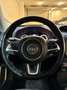 Jeep Renegade 1.4 MULTIAIR 140 / LONGITUDE / BOITE AUTO - thumbnail 4