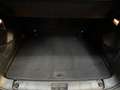 Jeep Renegade 1.4 MULTIAIR 140 / LONGITUDE / BOITE AUTO - thumbnail 24
