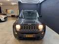 Jeep Renegade 1.4 MULTIAIR 140 / LONGITUDE / BOITE AUTO - thumbnail 30