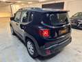 Jeep Renegade 1.4 MULTIAIR 140 / LONGITUDE / BOITE AUTO - thumbnail 9