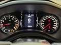 Jeep Renegade 1.4 MULTIAIR 140 / LONGITUDE / BOITE AUTO - thumbnail 5