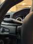 Jeep Renegade 1.4 MULTIAIR 140 / LONGITUDE / BOITE AUTO - thumbnail 16