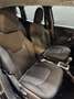 Jeep Renegade 1.4 MULTIAIR 140 / LONGITUDE / BOITE AUTO - thumbnail 7