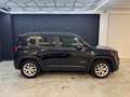 Jeep Renegade 1.4 MULTIAIR 140 / LONGITUDE / BOITE AUTO - thumbnail 8