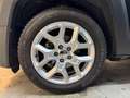 Jeep Renegade 1.4 MULTIAIR 140 / LONGITUDE / BOITE AUTO - thumbnail 28