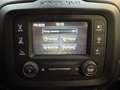 Jeep Renegade 1.4 MULTIAIR 140 / LONGITUDE / BOITE AUTO - thumbnail 13