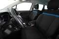 Citroen C3 Aircross 1.2 PureTech Rip Curl Alb - thumbnail 11