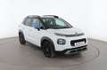Citroen C3 Aircross 1.2 PureTech Rip Curl Alb - thumbnail 8