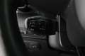 Citroen C3 Aircross 1.2 PureTech Rip Curl Alb - thumbnail 25