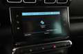 Citroen C3 Aircross 1.2 PureTech Rip Curl Alb - thumbnail 29