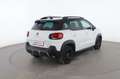 Citroen C3 Aircross 1.2 PureTech Rip Curl Alb - thumbnail 6
