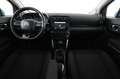 Citroen C3 Aircross 1.2 PureTech Rip Curl Alb - thumbnail 13