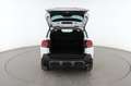 Citroen C3 Aircross 1.2 PureTech Rip Curl Alb - thumbnail 17