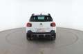 Citroen C3 Aircross 1.2 PureTech Rip Curl Alb - thumbnail 5