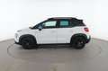 Citroen C3 Aircross 1.2 PureTech Rip Curl Alb - thumbnail 3