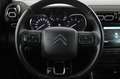 Citroen C3 Aircross 1.2 PureTech Rip Curl Alb - thumbnail 20
