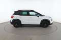 Citroen C3 Aircross 1.2 PureTech Rip Curl Alb - thumbnail 7