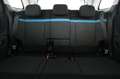 Citroen C3 Aircross 1.2 PureTech Rip Curl Alb - thumbnail 16