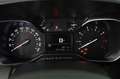 Citroen C3 Aircross 1.2 PureTech Rip Curl Alb - thumbnail 21