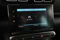 Citroen C3 Aircross 1.2 PureTech Rip Curl Alb - thumbnail 27