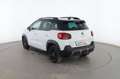 Citroen C3 Aircross 1.2 PureTech Rip Curl Alb - thumbnail 4