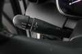 Citroen C3 Aircross 1.2 PureTech Rip Curl Alb - thumbnail 23