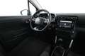 Citroen C3 Aircross 1.2 PureTech Rip Curl Alb - thumbnail 14