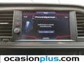 SEAT Leon 1.5 TGI GNC S&S Style 130 Rojo - thumbnail 24