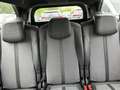 Peugeot 5008 1.2 Allure Pack 7-Sitzer AHK Navi LED ACC Gris - thumbnail 18