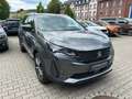 Peugeot 5008 1.2 Allure Pack 7-Sitzer AHK Navi LED ACC Gris - thumbnail 3