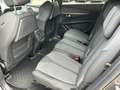 Peugeot 5008 1.2 Allure Pack 7-Sitzer AHK Navi LED ACC Gris - thumbnail 10