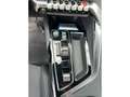 Peugeot 5008 1.2 Allure Pack 7-Sitzer AHK Navi LED ACC Gris - thumbnail 17