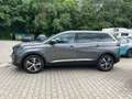 Peugeot 5008 1.2 Allure Pack 7-Sitzer AHK Navi LED ACC Gris - thumbnail 5