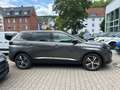 Peugeot 5008 1.2 Allure Pack 7-Sitzer AHK Navi LED ACC Gris - thumbnail 4