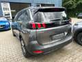 Peugeot 5008 1.2 Allure Pack 7-Sitzer AHK Navi LED ACC Gris - thumbnail 6