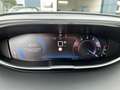 Peugeot 5008 1.2 Allure Pack 7-Sitzer AHK Navi LED ACC Gris - thumbnail 15
