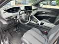 Peugeot 5008 1.2 Allure Pack 7-Sitzer AHK Navi LED ACC Gris - thumbnail 14