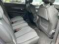 Peugeot 5008 1.2 Allure Pack 7-Sitzer AHK Navi LED ACC Gris - thumbnail 12