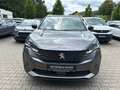 Peugeot 5008 1.2 Allure Pack 7-Sitzer AHK Navi LED ACC Gris - thumbnail 2