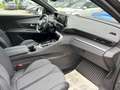 Peugeot 5008 1.2 Allure Pack 7-Sitzer AHK Navi LED ACC Gris - thumbnail 13