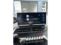 Peugeot 5008 1.2 Allure Pack 7-Sitzer AHK Navi LED ACC Gris - thumbnail 16