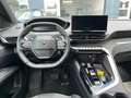 Peugeot 5008 1.2 Allure Pack 7-Sitzer AHK Navi LED ACC Gris - thumbnail 11