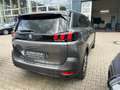 Peugeot 5008 1.2 Allure Pack 7-Sitzer AHK Navi LED ACC Gris - thumbnail 8