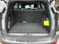 Peugeot 5008 1.2 Allure Pack 7-Sitzer AHK Navi LED ACC Gris - thumbnail 9