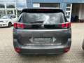 Peugeot 5008 1.2 Allure Pack 7-Sitzer AHK Navi LED ACC Gris - thumbnail 7