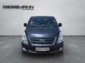 Hyundai Starex 2,5 CRDi Level 2 Aut. Blau - thumbnail 3