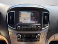 Hyundai Starex 2,5 CRDi Level 2 Aut. Blau - thumbnail 12
