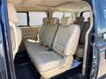 Hyundai Starex 2,5 CRDi Level 2 Aut. Blau - thumbnail 13