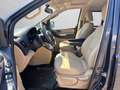 Hyundai Starex 2,5 CRDi Level 2 Aut. Blau - thumbnail 9