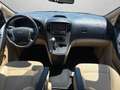 Hyundai Starex 2,5 CRDi Level 2 Aut. Blau - thumbnail 10